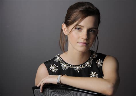 emma watson wallpaper|4K Emma Watson Wallpapers [20+]